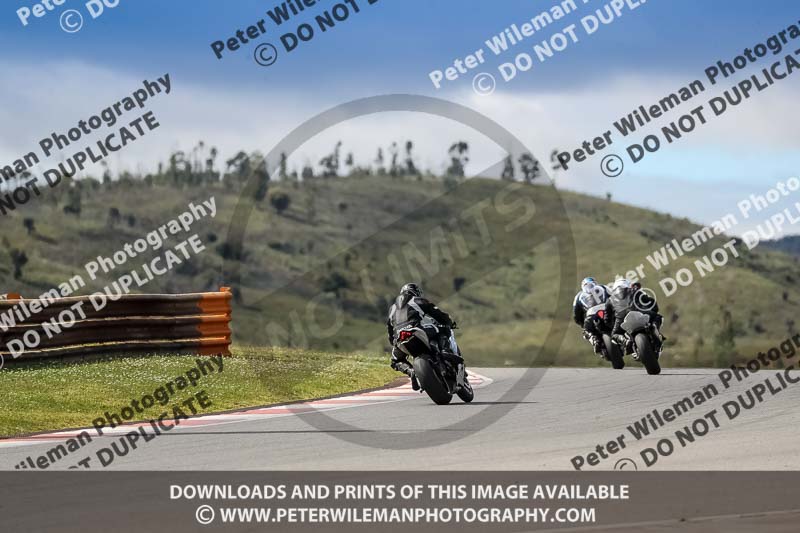 may 2019;motorbikes;no limits;peter wileman photography;portimao;portugal;trackday digital images